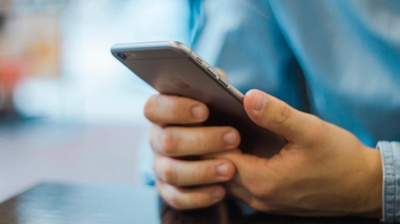 Donegal man who text ex 'I will destroy you' in spite of barring order appears in court