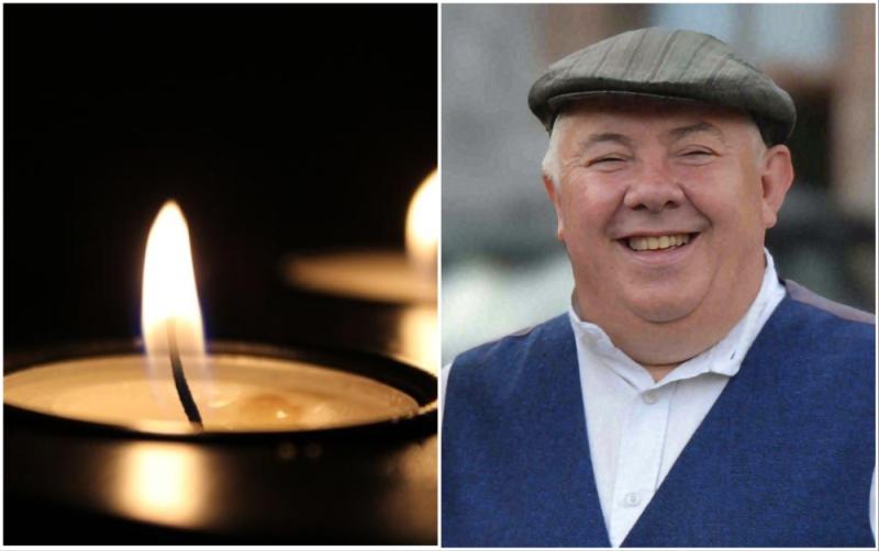 RIP: Leitrim drama group leads tributes to 'truly unique man who wore many hats'