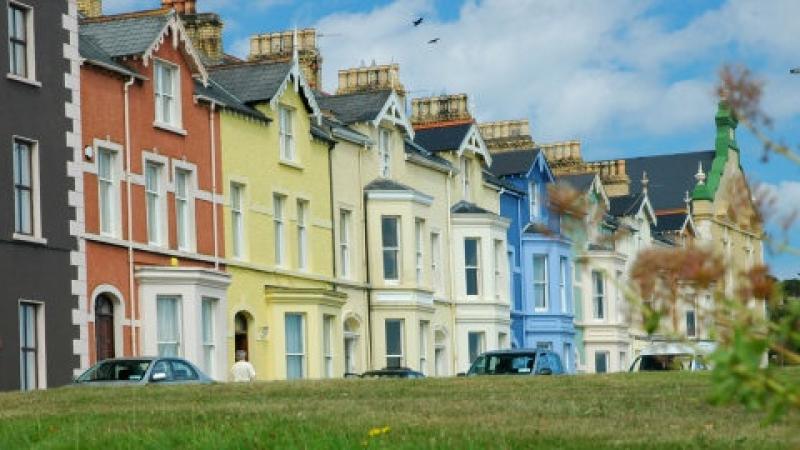 How well do you really know Inishowen? Big Barrtalk New Year&rsquo;s Quiz