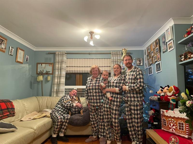 Tipperary Tipperary Tipperary 