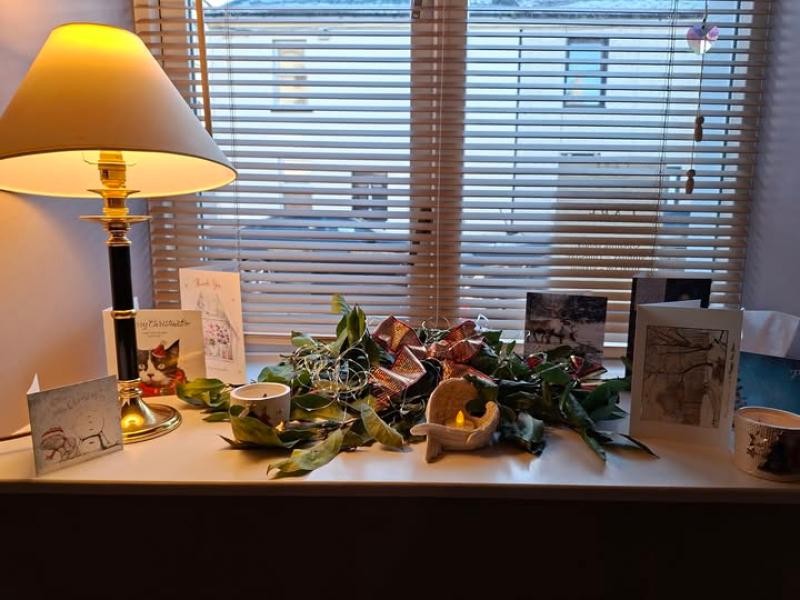 Tipperary cancer support group thanks the public for their generous support