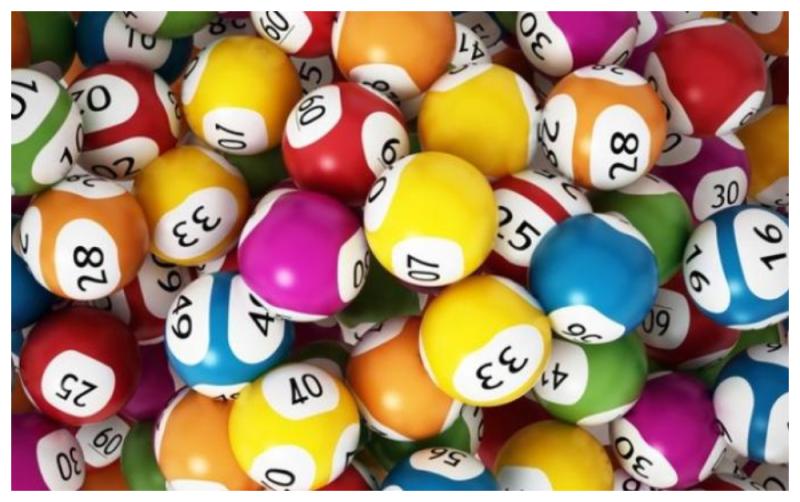 Lucky Laois GAA club lotto winner scoops &euro;15,000 jackpot