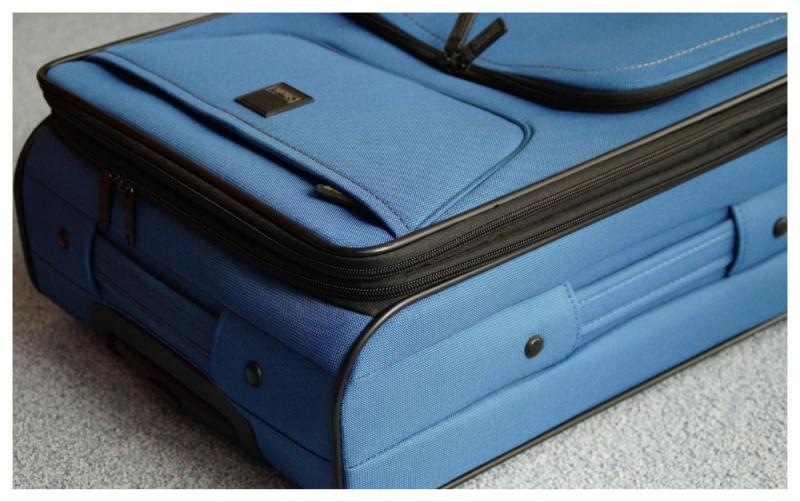 Planning lodged for five-storey aparthotel in Portlaoise