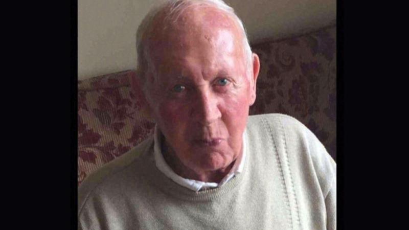 Tributes paid after the passing of former Tipperary Senator and celebrated hurler