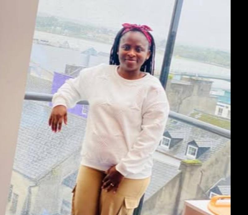 Vigil to be held to remember the mother of four and Tipperary midwife