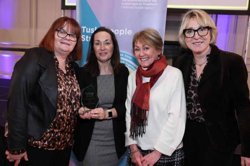 Tipperary Tipperary Tipperary 