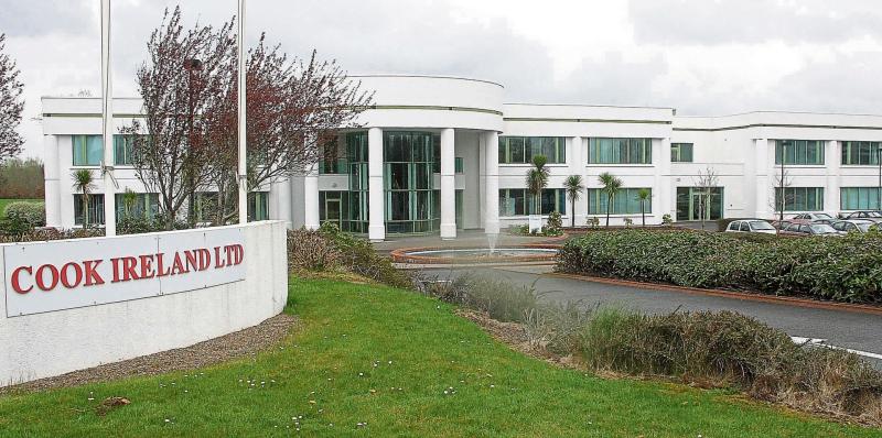 Limerick businesses urged to join  campaign to support inclusive workspaces