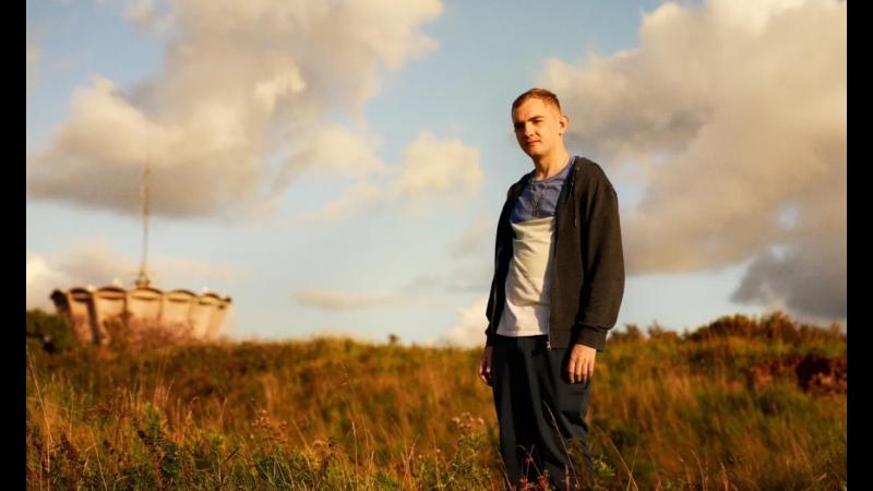 Irish drama film 'Christy' to screen at The Source with post screening Q and A