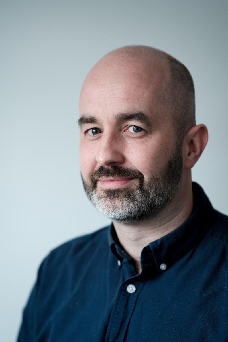 FilmOffaly announces training workshop for local creative and tech startups