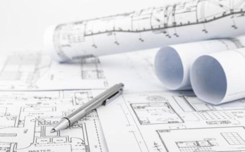 Plans lodged for new 800-student secondary school campus in Tipperary