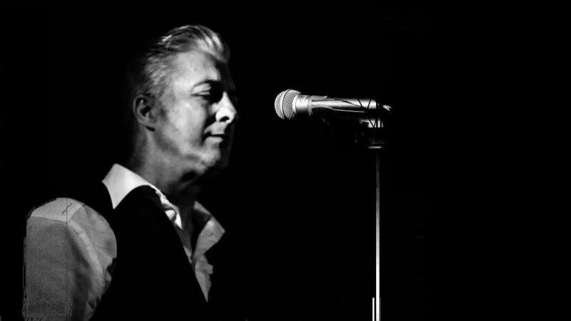 Tribute to legendary artist David Bowie to take place in Tipperary arts centre