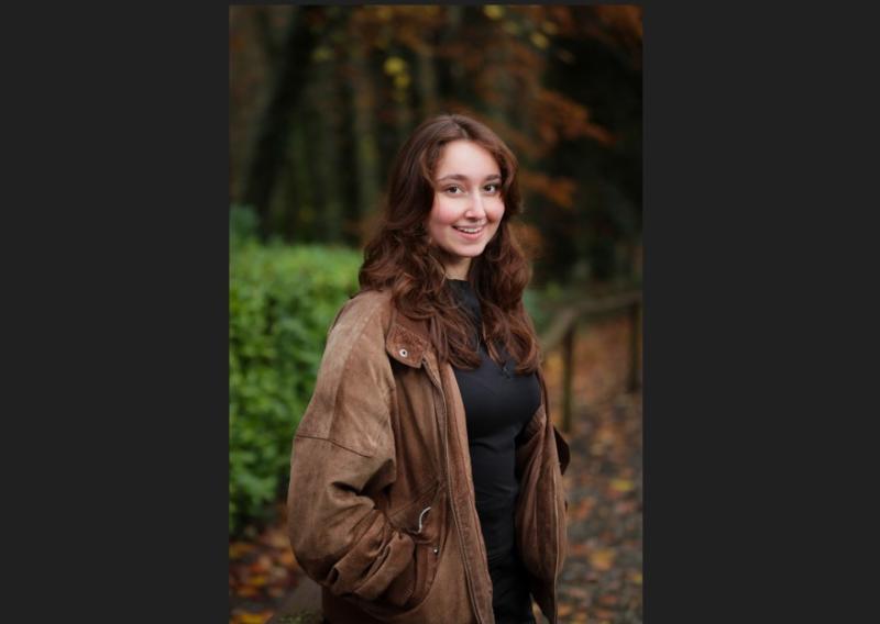 Kildare students urged to apply for Coillte forestry scholarship 