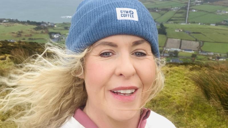 New Year, New Thinking: &lsquo;What if January could be the best month of the year?&rsquo;