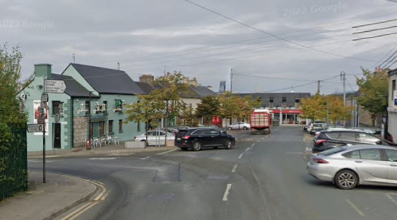 Man in his 30s arrested following significant seizure of drugs and vapes in Carlow