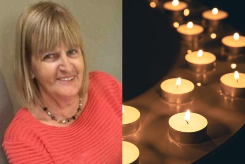 RIP: 'Second mammy' to all those she guided while working for the ESB