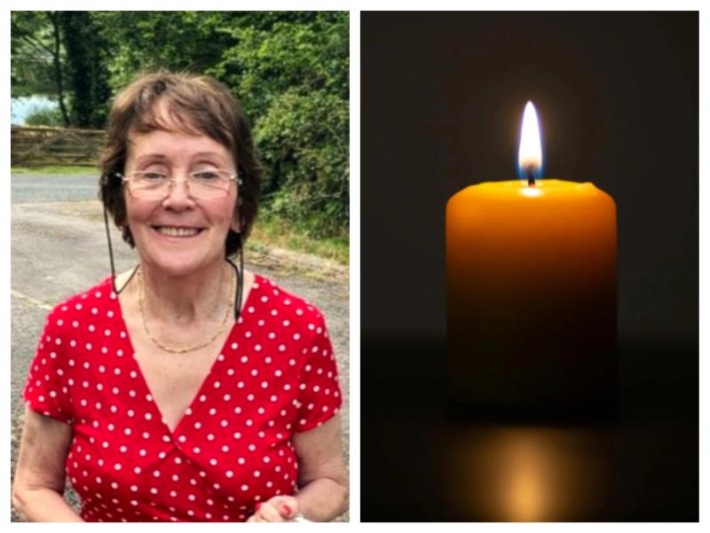 Leitrim community remember &lsquo;beloved Mum&rsquo; and &lsquo;beautiful woman&rsquo;