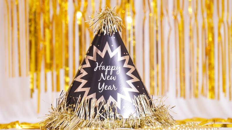 &lsquo;Celebrate responsibly and safely&rsquo;: Kildare garda&iacute; issue safety advice ahead of New Year's Eve 2025