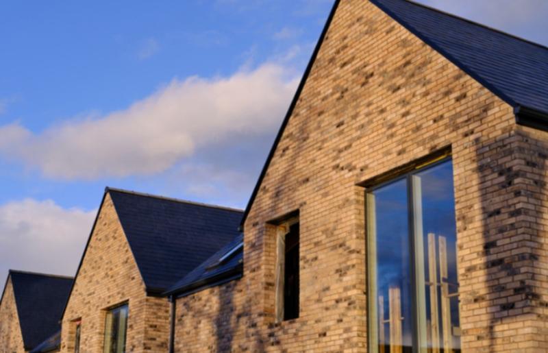 Leitrim houses rise 17.3 per cent to &euro;243,000, says new report 