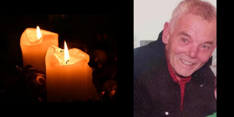 RIP: &lsquo;Reliable tradesman and friend&rsquo; remembered fondly in Leitrim following passing