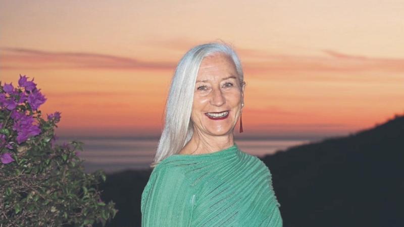 &lsquo;Kind-hearted&rsquo; Donegal woman to be recognised with BEM from King Charles