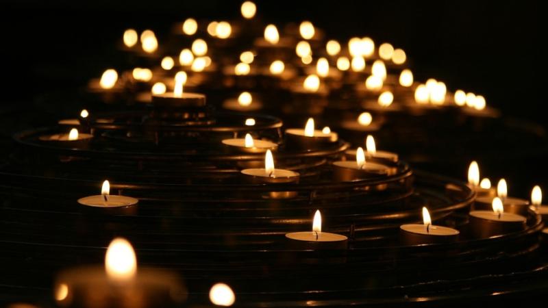 Death notices and funeral arrangements for Donegal on Friday evening, January 2