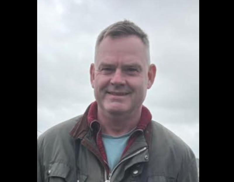 Dermot Gallagher:&nbsp;An Appreciation 