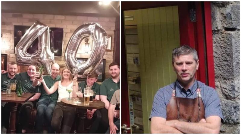 Business in Review: A year of ups and downs for Kilkenny retailers 