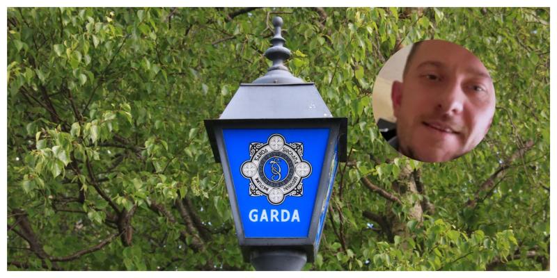 Tipperary Tipperary Tipperary 