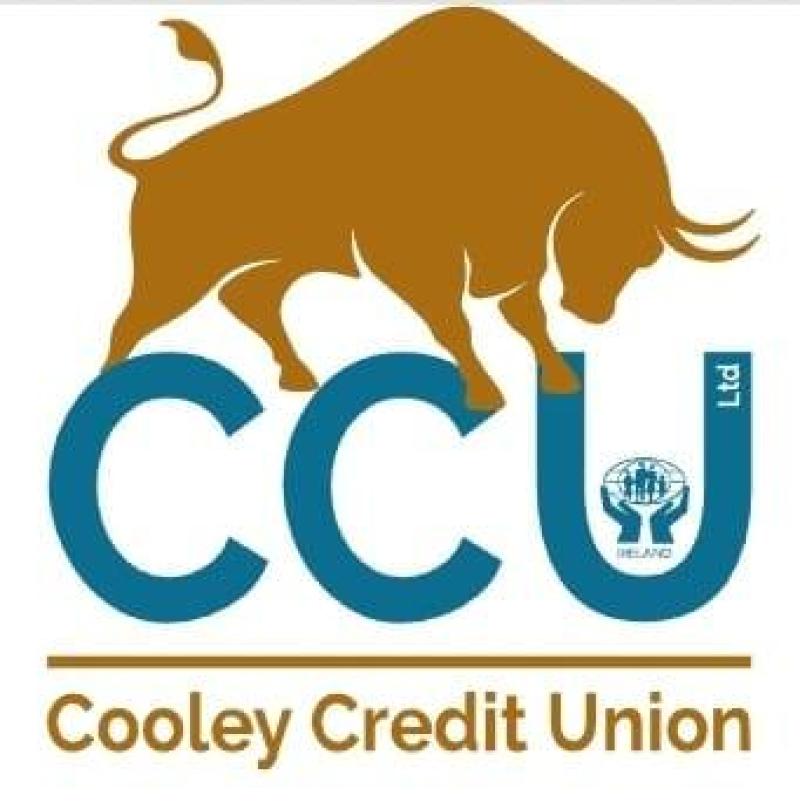 Cooley Credit Union to hold AGM