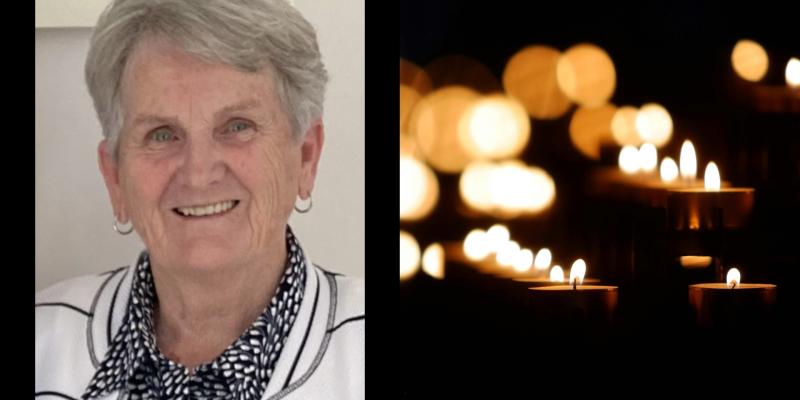RIP: Fond memories shared of Leitrim woman remembered as &lsquo;always so kind and reassuring&rsquo;