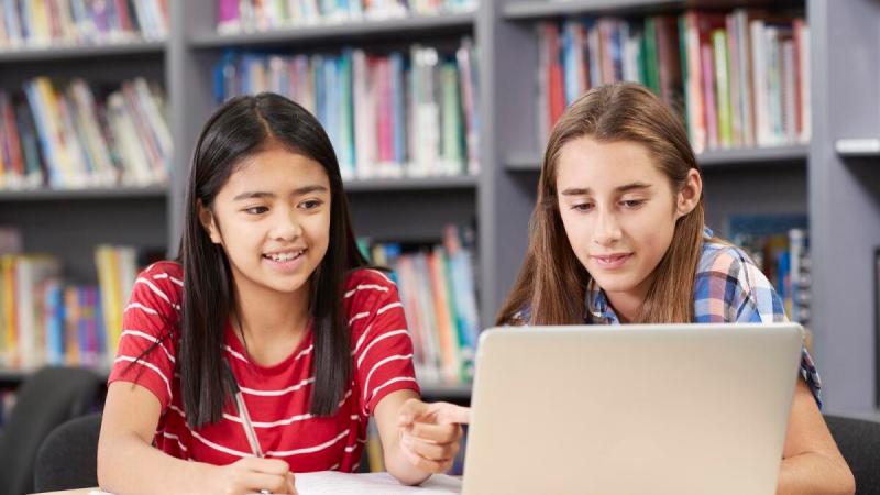 Last chance for students in Donegal to enter national speech writing competition