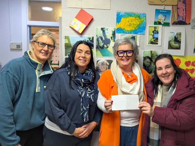 Tipperary Tipperary Tipperary 