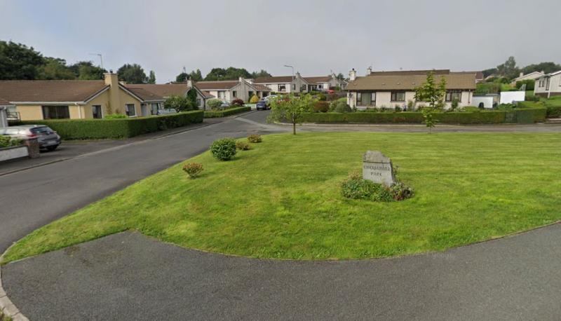 Garda&iacute; appeal issued after pre-Christmas car theft in Letterkenny