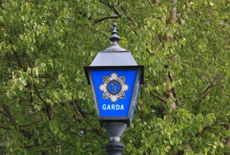 Major Garda shake-up in Louth with some high-profile transfers and promotions