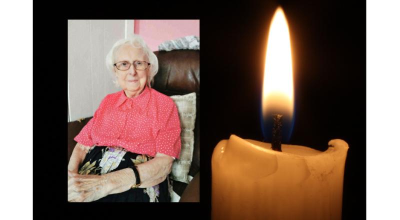 RIP: 'Such a nice lady'- Tribute paid to popular Carlow lady loved and missed by many