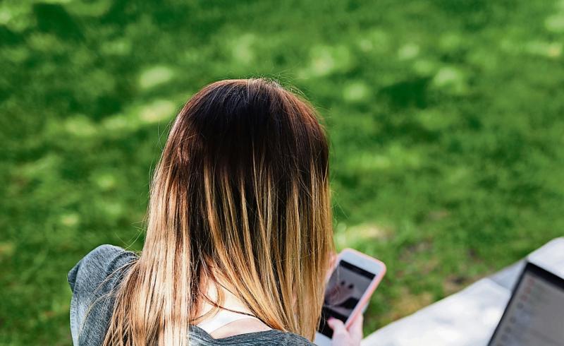 Limerick boy,  aged 13, kicks girl, 12, in the ribs after she made sex assault complaint