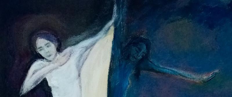 Magical art exhibition created by Clare-based artist now on display for limited time only