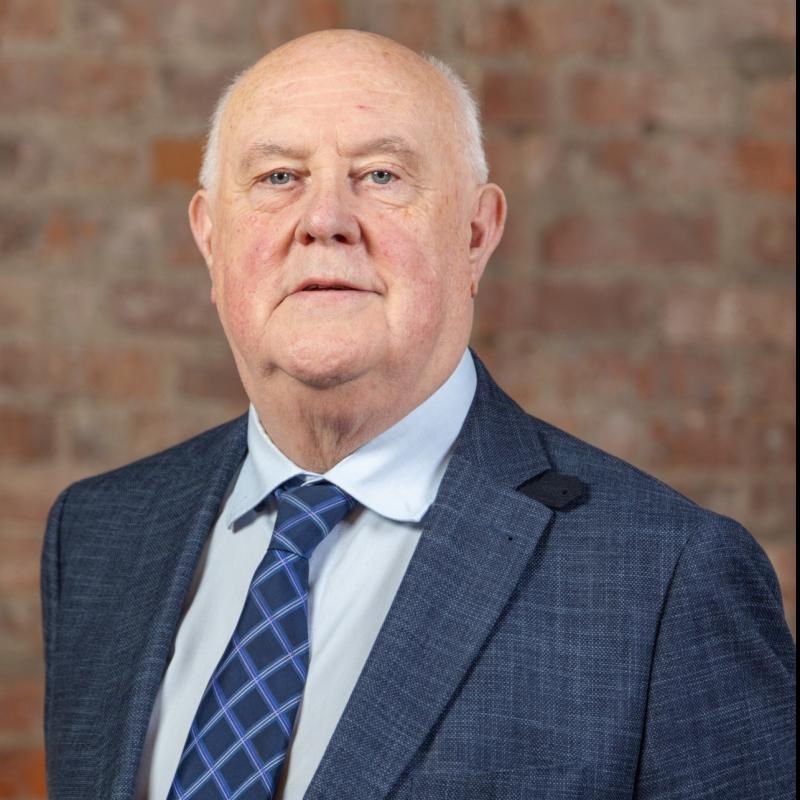 Frankie Watters appointed to National Credit Union Advisory Committee