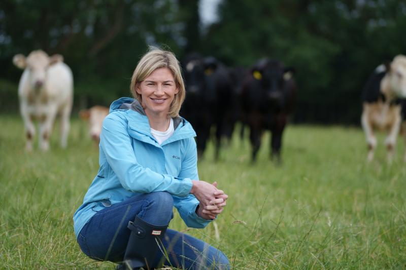 &euro;25m in CAP payments to Louth farmers in 2025 with talks to begin on future policy