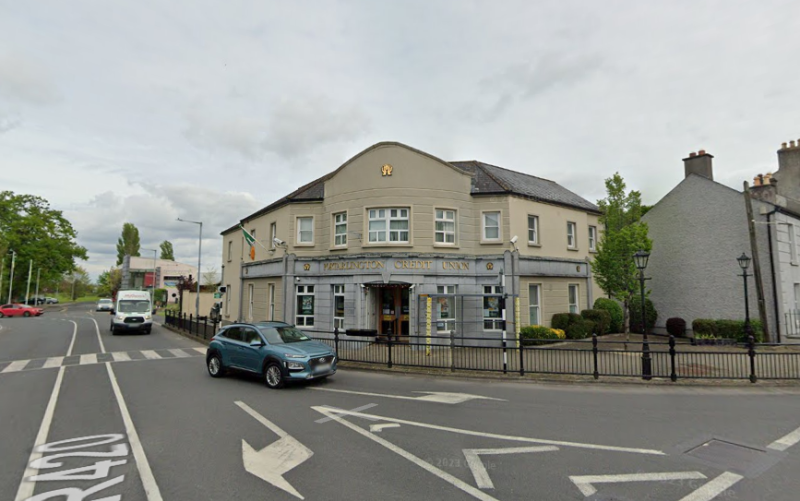 Laois Credit Union issues warning to members over scam callers