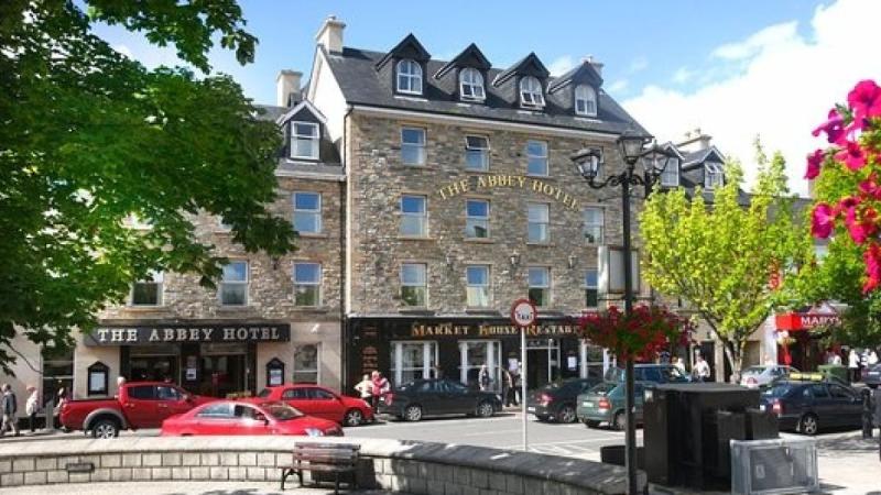 Donegal families invited to workshop on development of new children&rsquo;s hospice