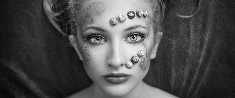 Award-winning Ennis photographer brings stunning exhibition to Kilkee 