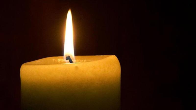 Death notices and funeral arrangements for Donegal on Friday evening, January 2