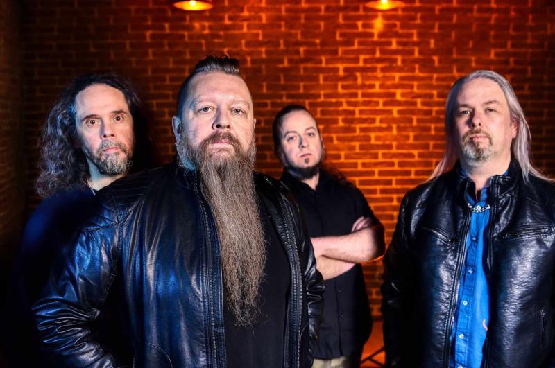 Louth rockers Bad Reputation bring Phil Lynott tribute home to Spirit Store