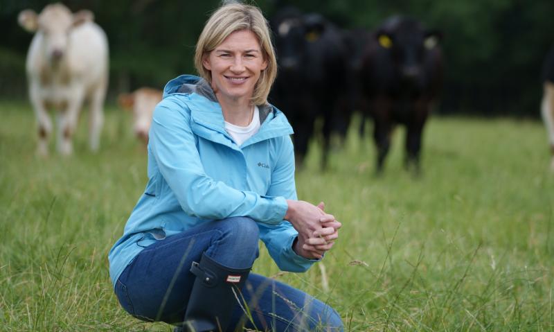 MEP for Leitrim appointed to leading cap role at EU