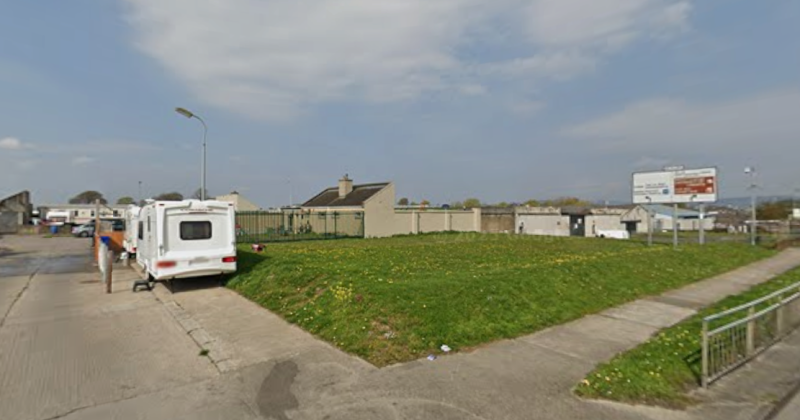 Public invited to comment on new 57-home housing proposal in Limerick