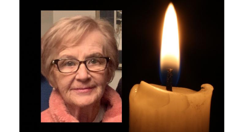 RIP: 'A credit to her profession'- Former teacher from Carlow sadly dies recently