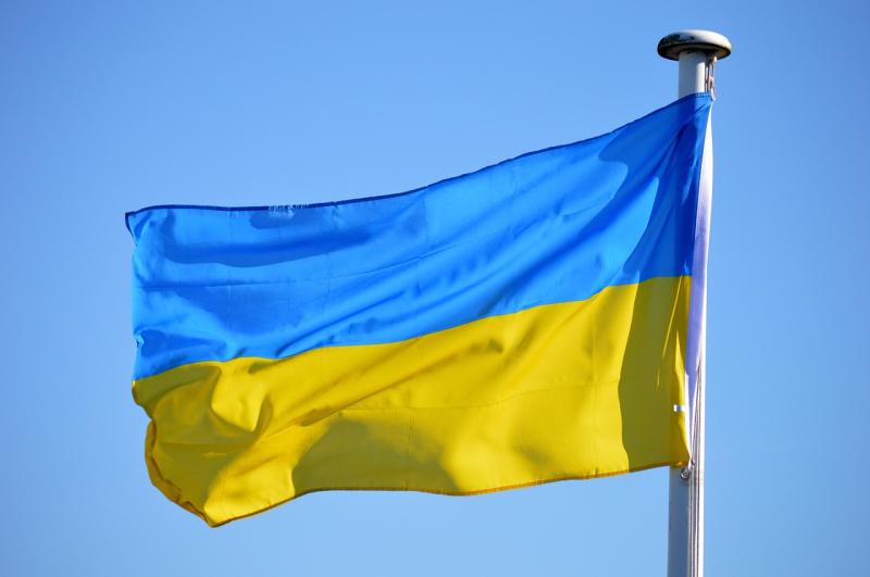 527 Ukrainian refugees currently being temporarily housed in Kildare &ndash; report