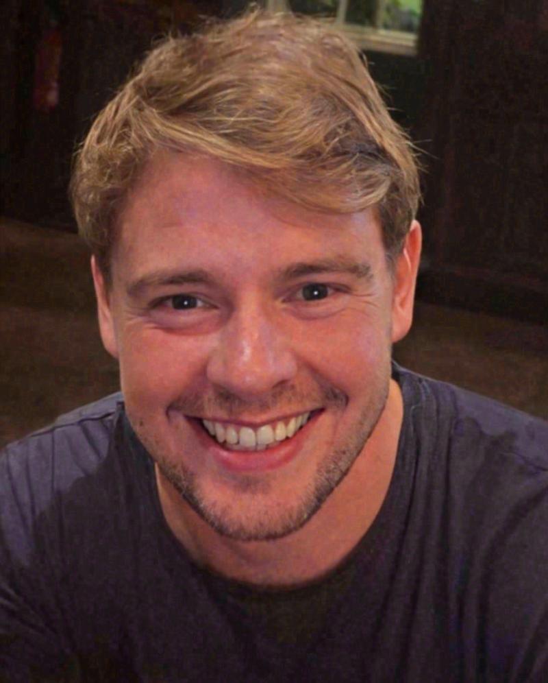 Funeral arrangements announced for young Cavan man who died tragically in Australia 