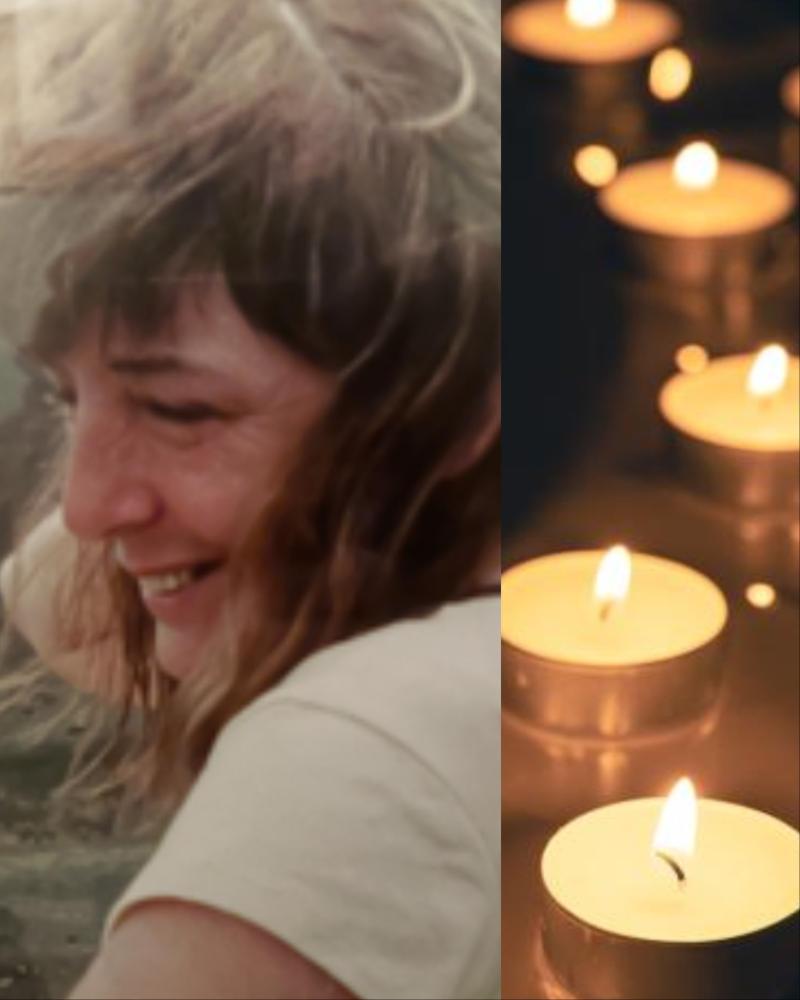 RIP: 'She was always a lady, friendly and very down to earth'  Keshcarrigan mother remembered